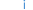 Linkio