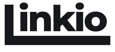Linkio