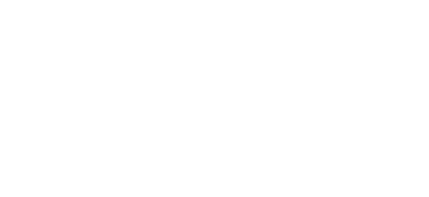 Linkio